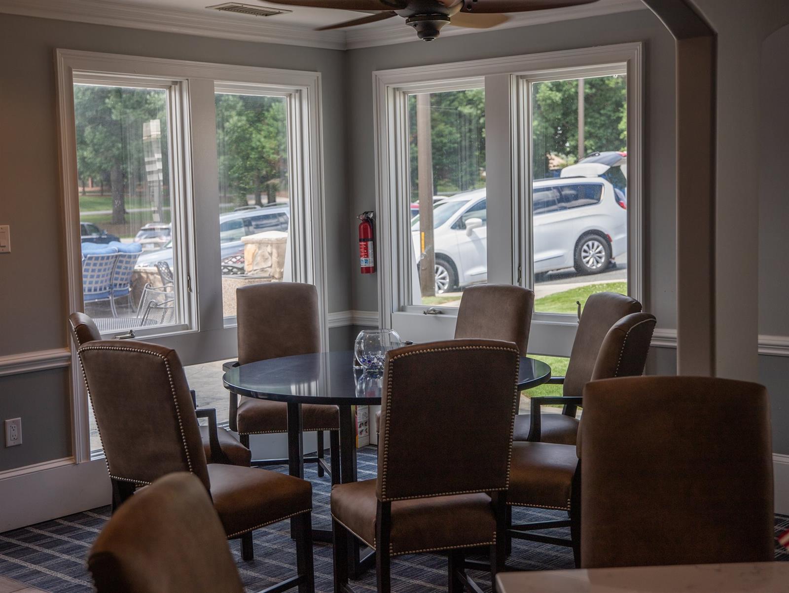 Cowans_Ford_Club_House-42