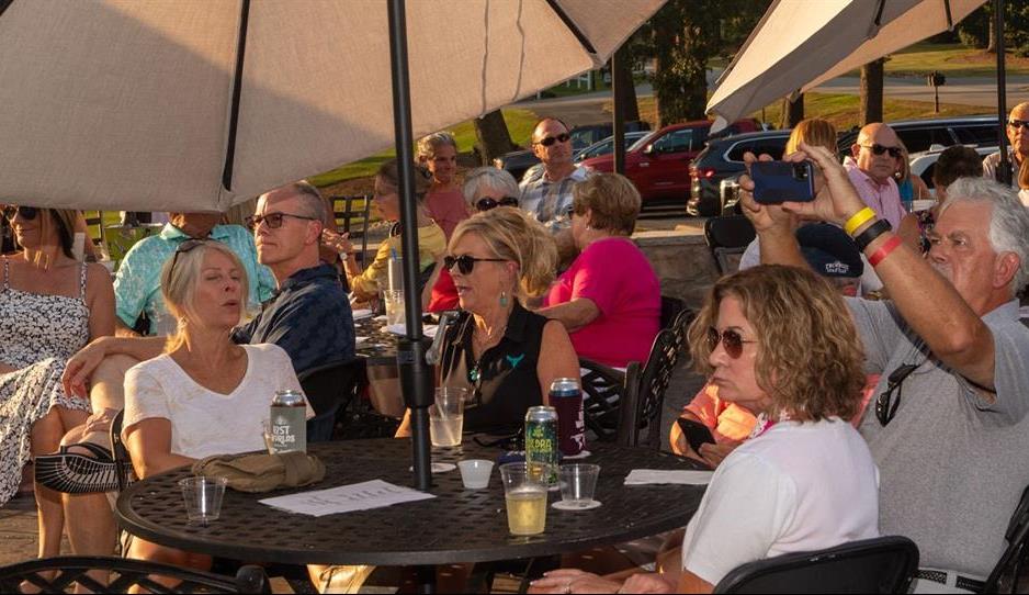 clubhouse-social-activities-fw-t