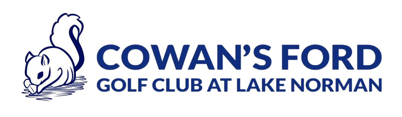 Logo---words-w-squirrel