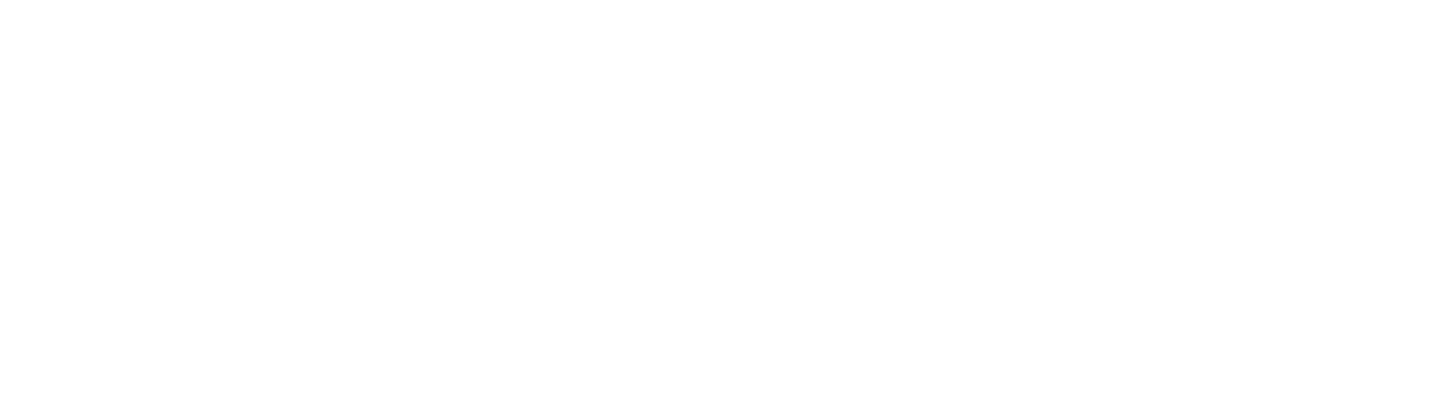 FC_Horizontal_color_logo_-_transparent