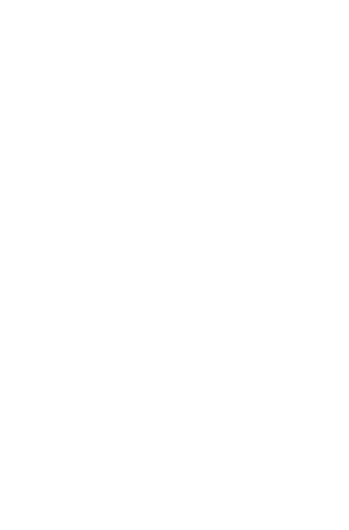 icon-logo-wht