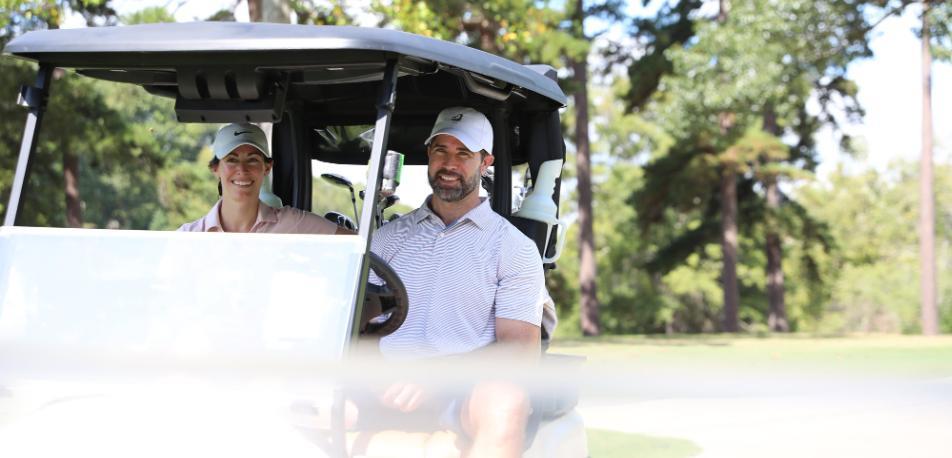 Golf_Cart_-_Members_1