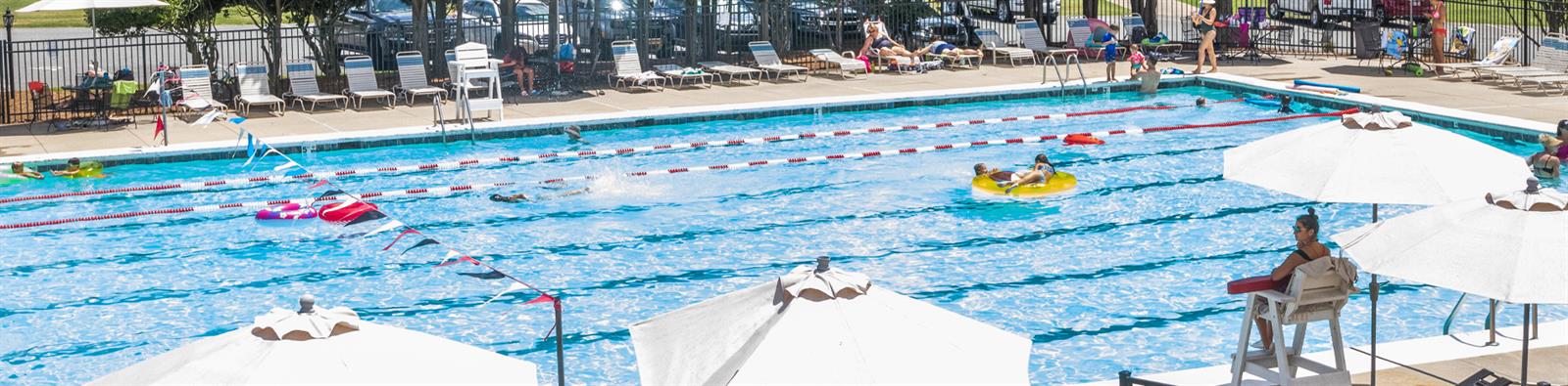 pool-banner
