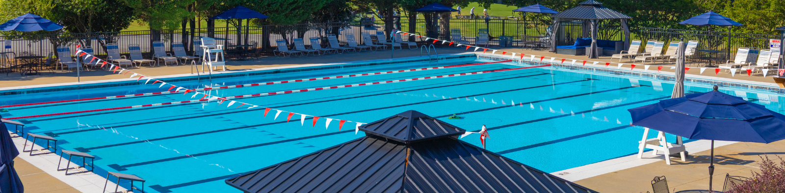 pool-banner
