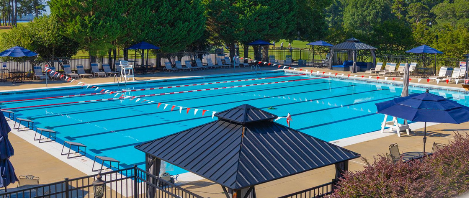 pool-banner2